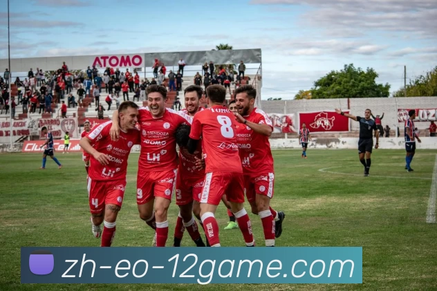 12博官网平台生态图